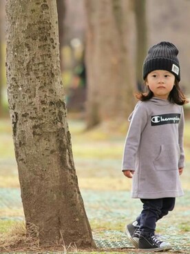 RAYriさんのコーディネート