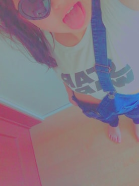 まろさんのコーディネート