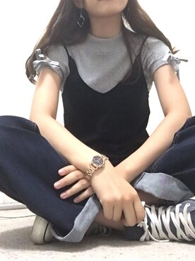 COCOさんのコーディネート