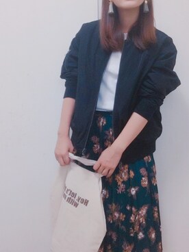 COCOさんのコーディネート