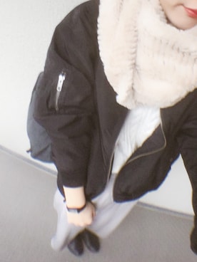 COCOさんのコーディネート