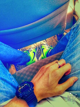 Yuki.Sさんのコーディネート