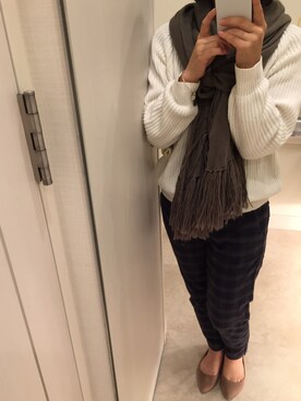 こたろとムスメ◉U◉さんのコーディネート