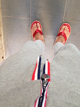 KeITALYさんのコーディネート