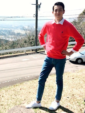 zono0829さんのコーディネート