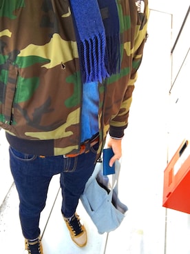 zono0829さんのコーディネート