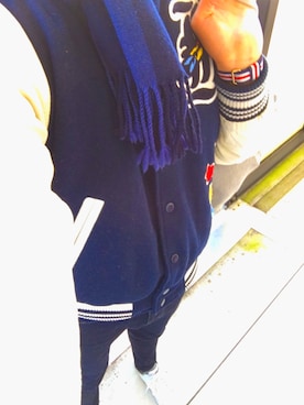 zono0829さんのコーディネート