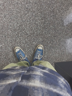 西山彻的小迷弟さんのコーディネート