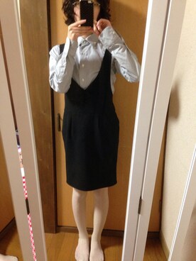 ーlaさんのコーディネート