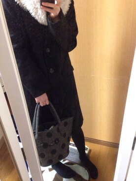 ーlaさんのコーディネート