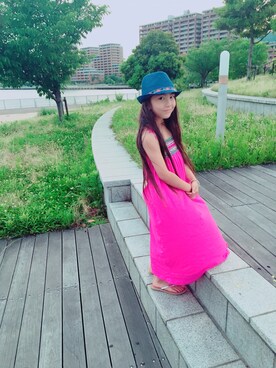 kanaさんのコーディネート