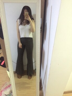 IamMAXMAXさんのコーディネート