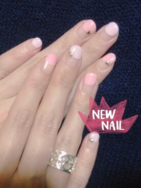 ✯asaさんのコーディネート