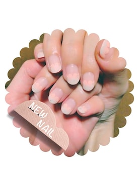 ✯asaさんのコーディネート