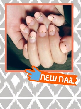 ✯asaさんのコーディネート