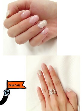 ✯asaさんのコーディネート