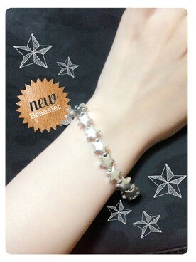 ✯asaさんのコーディネート