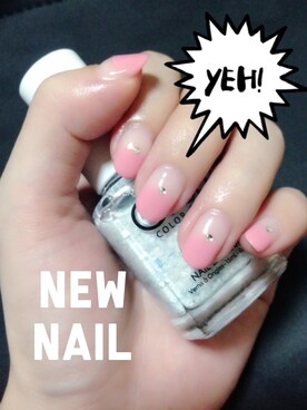 ✯asaさんのコーディネート