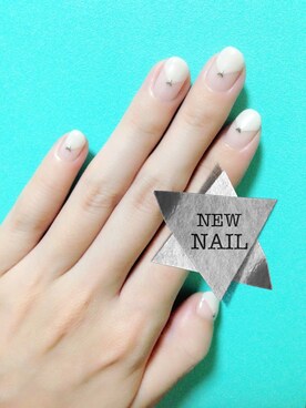 ✯asaさんのコーディネート