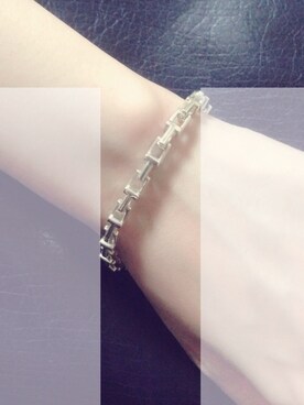 ✯asaさんのコーディネート