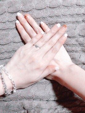 ✯asaさんのコーディネート