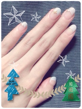 ✯asaさんのコーディネート