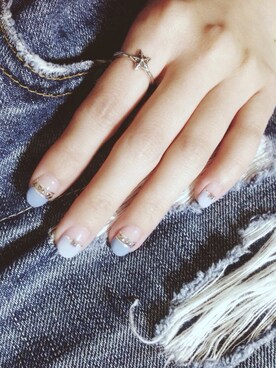 ✯asaさんのコーディネート