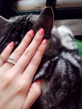 ✯asaさんのコーディネート