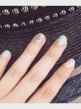 ✯asaさんのコーディネート