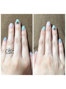 ✯asaさんのコーディネート