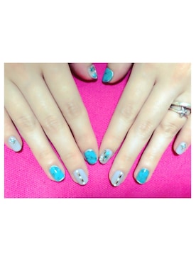 ✯asaさんのコーディネート