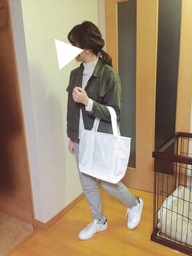 Chanaさんのコーディネート