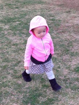 enahanaさんのコーディネート