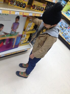 urecoさんのコーディネート