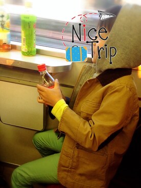 urecoさんのコーディネート