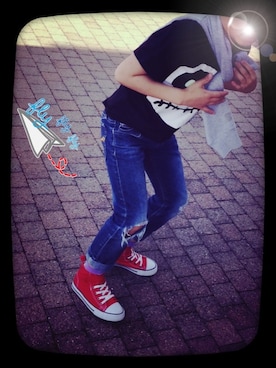 urecoさんのコーディネート