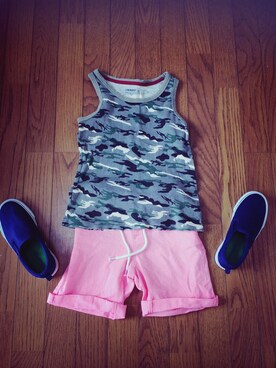 urecoさんのコーディネート