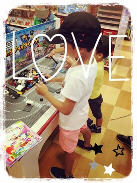 urecoさんのコーディネート