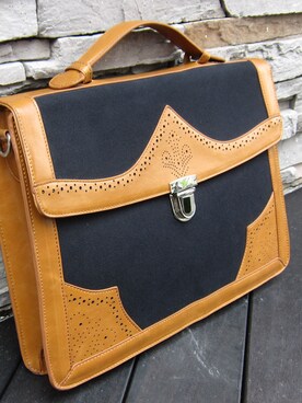 Graphite Clothingさんのコーディネート