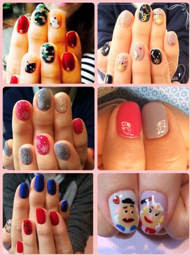 AKKOさんのコーディネート