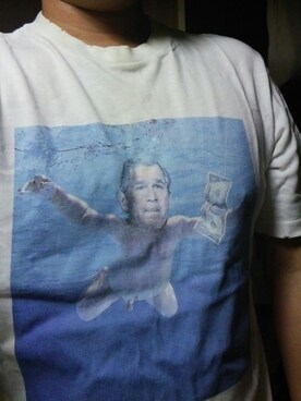 ONOさんのコーディネート