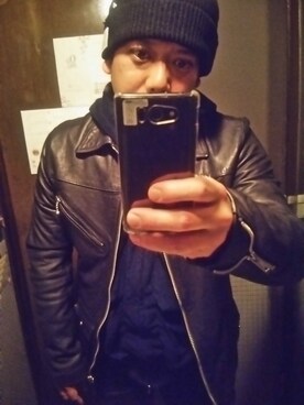 ONOさんのコーディネート