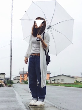 さくみんさんのコーディネート