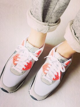 RONIさんのコーディネート