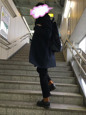 taaaaさんのコーディネート