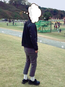 taaaaさんのコーディネート