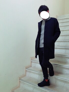 taaaaさんのコーディネート