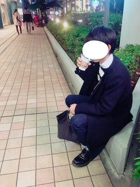 taaaaさんのコーディネート