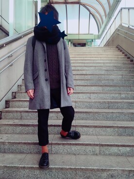 taaaaさんのコーディネート