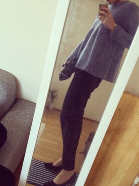 みーちゃんさんのコーディネート